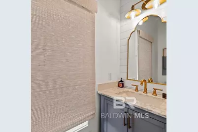 6996 Kiva Way, Gulf Shores, AL 36542 - Photo 15