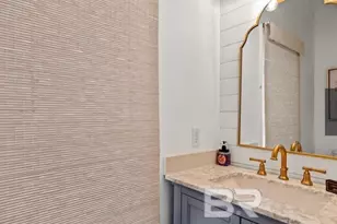 6996 Kiva Way, Gulf Shores, AL 36542 - Photo 15