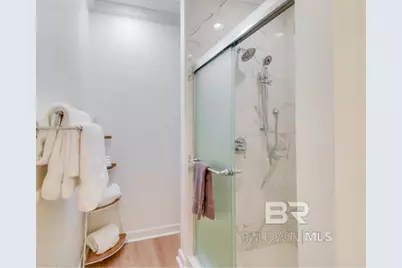 6996 Kiva Way, Gulf Shores, AL 36542 - Photo 13