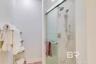 6996 Kiva Way, Gulf Shores, AL 36542 - Photo 13