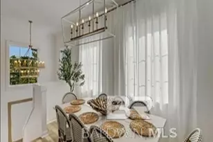 6996 Kiva Way, Gulf Shores, AL 36542 - Photo 21