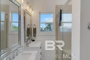 6996 Kiva Way, Gulf Shores, AL 36542 - Photo 5