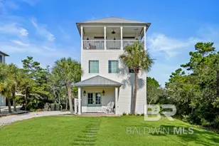 6996 Kiva Way, Gulf Shores, AL 36542 - Photo 1