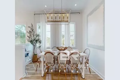 6996 Kiva Way, Gulf Shores, AL 36542 - Photo 21