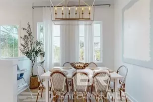 6996 Kiva Way, Gulf Shores, AL 36542 - Photo 21