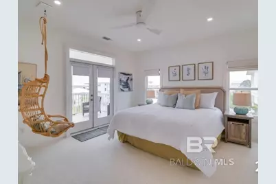 6996 Kiva Way, Gulf Shores, AL 36542 - Photo 3