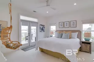 6996 Kiva Way, Gulf Shores, AL 36542 - Photo 3