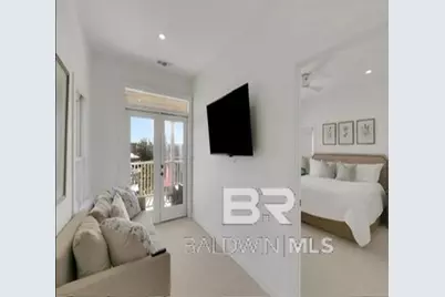 6996 Kiva Way, Gulf Shores, AL 36542 - Photo 17