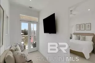 6996 Kiva Way, Gulf Shores, AL 36542 - Photo 17