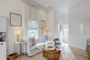 6996 Kiva Way, Gulf Shores, AL 36542 - Photo 7