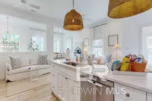 6996 Kiva Way, Gulf Shores, AL 36542 - Photo 27