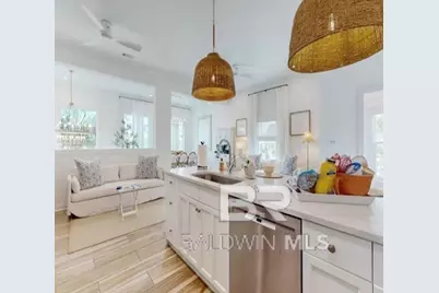6996 Kiva Way, Gulf Shores, AL 36542 - Photo 19
