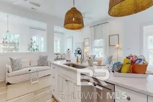 6996 Kiva Way, Gulf Shores, AL 36542 - Photo 19