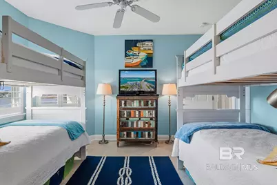 27501 Perdido Beach Boulevard #201, Orange Beach, AL 36561 - Photo 53