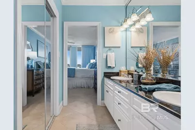 27501 Perdido Beach Boulevard #201, Orange Beach, AL 36561 - Photo 33