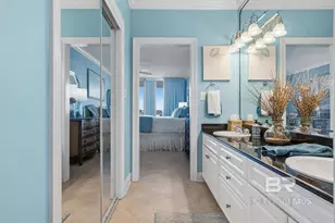 27501 Perdido Beach Blvd, Orange Beach, AL 36561 - Photo 33