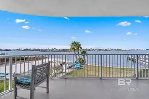 27501 Perdido Beach Blvd, Orange Beach, AL 36561 - Photo 59