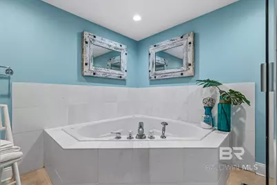 27501 Perdido Beach Boulevard #201, Orange Beach, AL 36561 - Photo 35