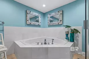 27501 Perdido Beach Blvd, Orange Beach, AL 36561 - Photo 35