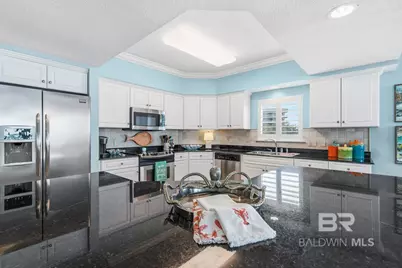 27501 Perdido Beach Boulevard #201, Orange Beach, AL 36561 - Photo 3