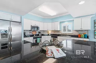 27501 Perdido Beach Blvd, Orange Beach, AL 36561 - Photo 3