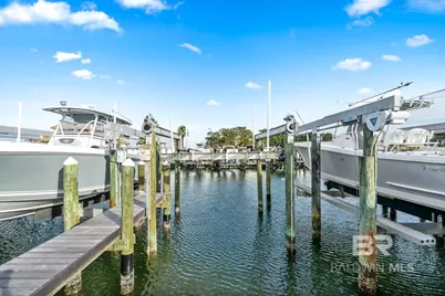 27501 Perdido Beach Boulevard #201, Orange Beach, AL 36561 - Photo 69