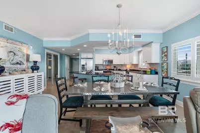 27501 Perdido Beach Boulevard #201, Orange Beach, AL 36561 - Photo 43