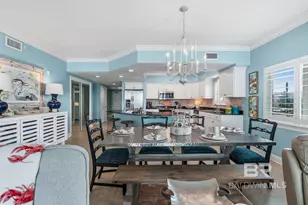 27501 Perdido Beach Blvd, Orange Beach, AL 36561 - Photo 43