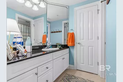 27501 Perdido Beach Boulevard #201, Orange Beach, AL 36561 - Photo 55