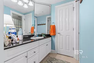 27501 Perdido Beach Blvd, Orange Beach, AL 36561 - Photo 55