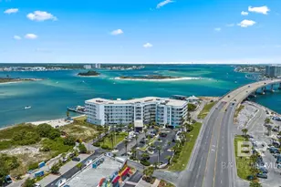 27501 Perdido Beach Blvd, Orange Beach, AL 36561 - Photo 85