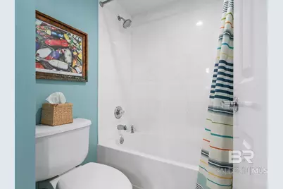 27501 Perdido Beach Boulevard #201, Orange Beach, AL 36561 - Photo 57