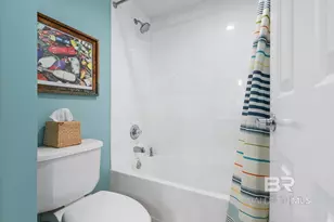 27501 Perdido Beach Blvd, Orange Beach, AL 36561 - Photo 57