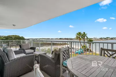 27501 Perdido Beach Boulevard #201, Orange Beach, AL 36561 - Photo 65