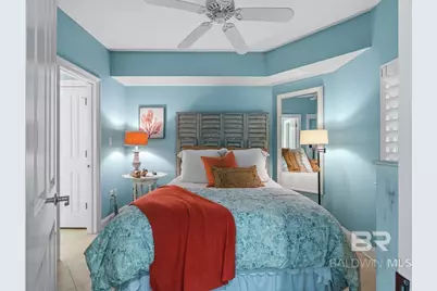 27501 Perdido Beach Boulevard #201, Orange Beach, AL 36561 - Photo 45