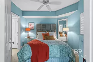 27501 Perdido Beach Blvd, Orange Beach, AL 36561 - Photo 45