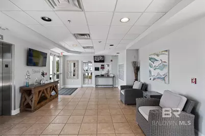 27501 Perdido Beach Boulevard #201, Orange Beach, AL 36561 - Photo 71