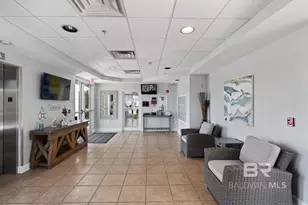 27501 Perdido Beach Blvd, Orange Beach, AL 36561 - Photo 71