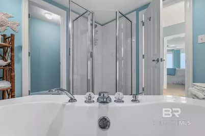 27501 Perdido Beach Boulevard #201, Orange Beach, AL 36561 - Photo 37