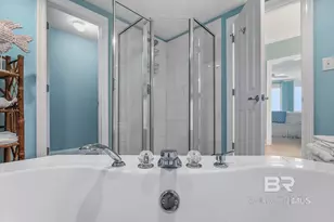 27501 Perdido Beach Blvd, Orange Beach, AL 36561 - Photo 37