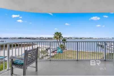 27501 Perdido Beach Boulevard #201, Orange Beach, AL 36561 - Photo 5