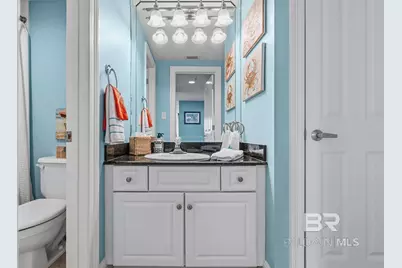 27501 Perdido Beach Boulevard #201, Orange Beach, AL 36561 - Photo 49