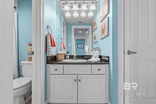 27501 Perdido Beach Blvd, Orange Beach, AL 36561 - Photo 49