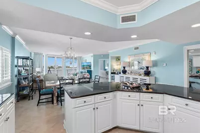 27501 Perdido Beach Boulevard #201, Orange Beach, AL 36561 - Photo 23