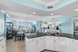 27501 Perdido Beach Blvd, Orange Beach, AL 36561 - Photo 23