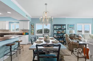 27501 Perdido Beach Blvd, Orange Beach, AL 36561 - Photo 41