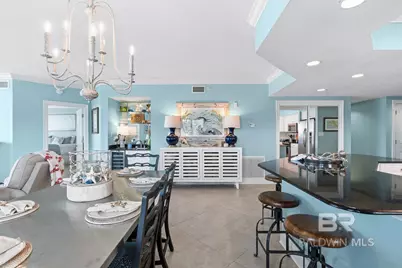 27501 Perdido Beach Boulevard #201, Orange Beach, AL 36561 - Photo 25