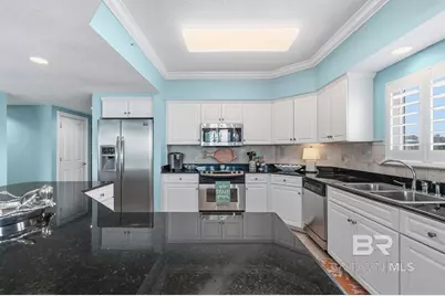 27501 Perdido Beach Boulevard #201, Orange Beach, AL 36561 - Photo 19