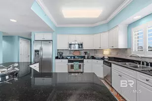 27501 Perdido Beach Blvd, Orange Beach, AL 36561 - Photo 19