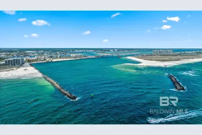 27501 Perdido Beach Boulevard #201, Orange Beach, AL 36561 - Photo 91